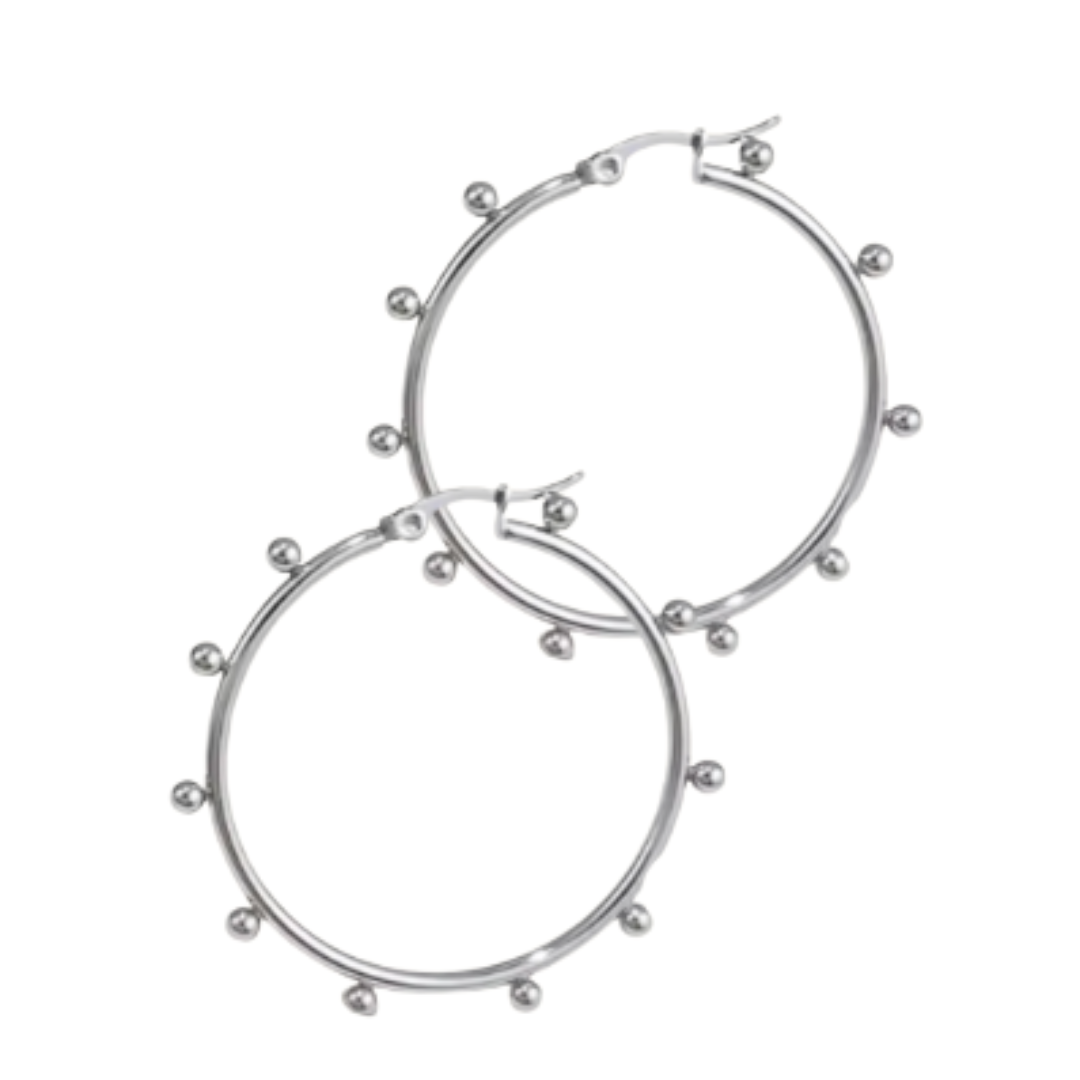 The Lovey Hoop