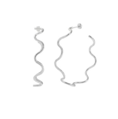 The Coco Hoops