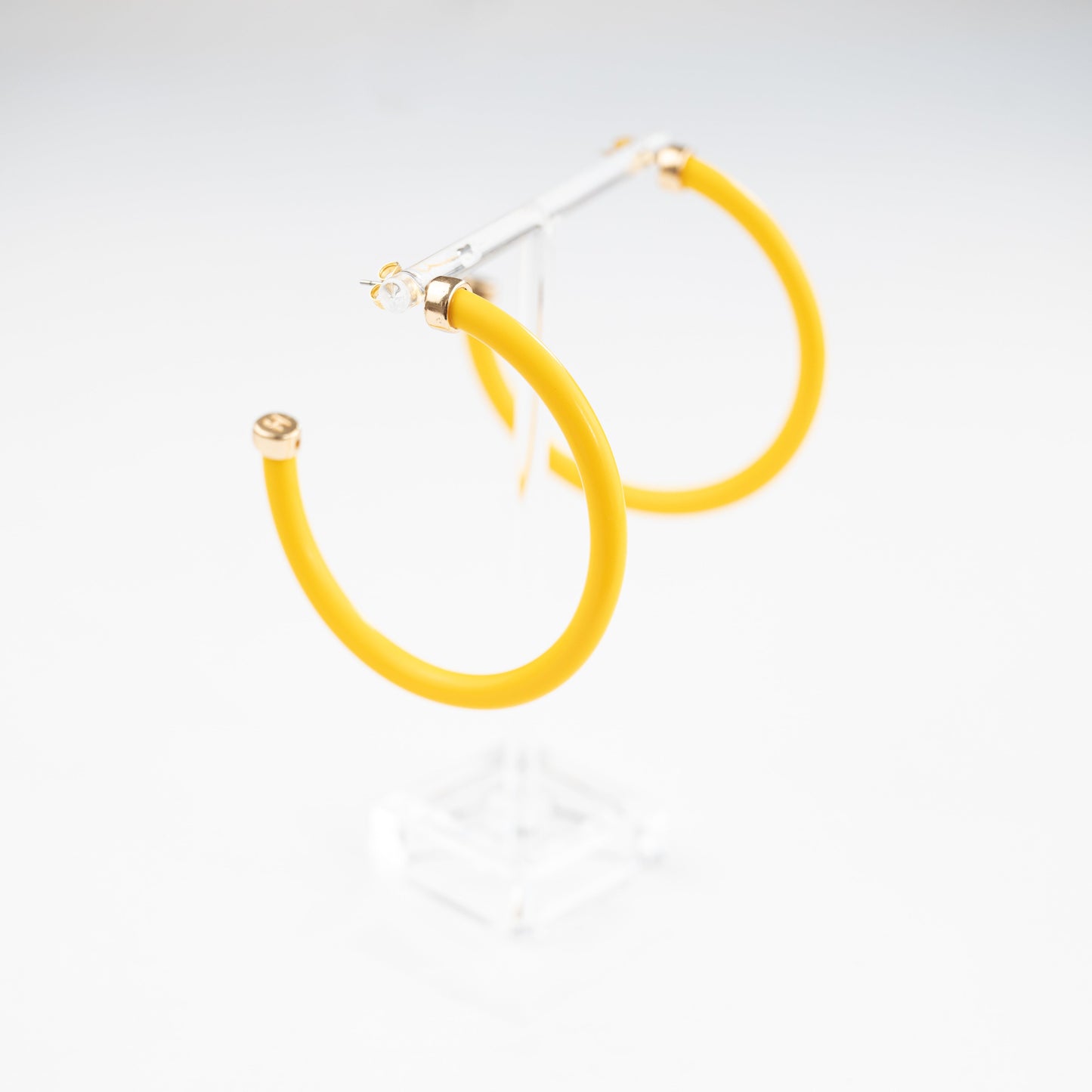 Hoops - Sunset